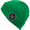 Holden Cuffed Classic Beanie