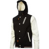 Holden Varsity Jacket - Men's