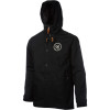 Holden Coaches Jacket - Men's