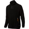 Holden Layering Fleece Sweater - Men's