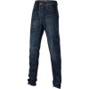 Holden Standard Denim Snowboard Pant - Men's