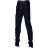 Holden Denim Skinny Fit Pant - Men's