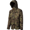 Holden Altitude Jacket - Men's
