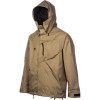 Homeschool MineSweeper Jacket - Men's