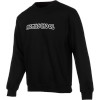 Homeschool Old School Crew Sweatshirt - Men's