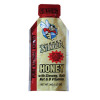 Honey Stinger Energy Gel - 6 Packs