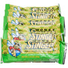 Honey Stinger Energy Bar - 6 Pack
