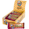 Honey Stinger Energy Bar