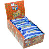 Honey Stinger Protein Bar