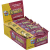Honey Stinger Protein Bar
