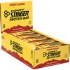 Honey Stinger Protein Bar -10g -15 Pack