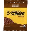 Honey Stinger Stinger Waffle