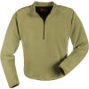 Horny Toad Iris Fleece Pullover - Womens