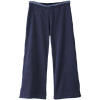 Horny Toad Athena Pants - Womens