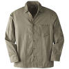Horny Toad Beatnik Shirt - Men's
