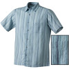 Horny Toad Makaini Shirt - Short Sleeve - Men's