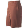 Horny Toad Thor Short - Mens