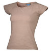 Horny Toad Short Sleeve Dharma Shirt - Women's