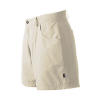 Horny Toad Slickrock Short - Womens