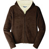 Horny Toad Vixen Zip Hoody - Women's