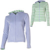Horny Toad Vixen Zip Hoody - Women's