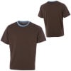 Horny Toad Ringo T-Shirt - Short-Sleeve - Mens