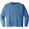 Horny Toad Crewzer Pullover - Men's
