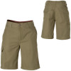Horny Toad Gig Short - Men's