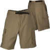 Horny Toad Brio Short - Men's