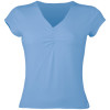 Horny Toad Chloe Short-Sleeve Shirt - Women's