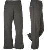 Horny Toad Pico Capri - Women's