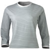 Horny Toad Olympia Shirt 3/4 Sleeve - Women's