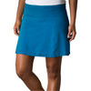 Toad&Co Sereena Skort - Women's&nbsp;Tuareg