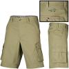 Horny Toad Falcon Short - Men's