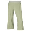 Horny Toad Viv Capri Pant - Women's