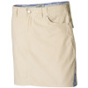 Horny Toad Paige Skirt - Women's