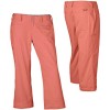 Horny Toad Clara Capri - Women's