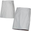 Horny Toad Yolo Skirt - Women's