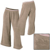 Horny Toad Athena Crop Pant