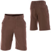 Horny Toad August Short - Men's