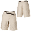 Horny Toad Brio Short - Men's