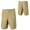 Horny Toad Brio Short - Men's