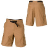 Horny Toad Brio Short - Men's
