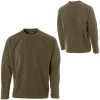 Horny Toad Crewzer Pullover Sweater - Men's