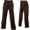 Horny Toad Hangover Pant - Men's