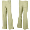Horny Toad Hepburn Pant - Women's