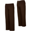 Horny Toad Pico Capri - Women's