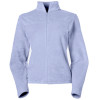 Horny Toad Valentine Jacket - Women's