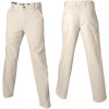 Horny Toad Clutch Pant - Men's Horny Toad Clutch Pant - Men's