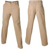 Horny Toad Clutch Pant - Men's